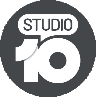 Studio 10