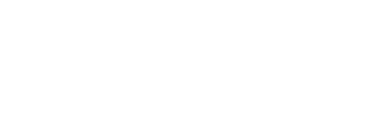 News.com.au
